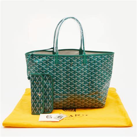 honoré paris bag|goyard paris appointment.